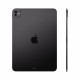 iPad Pro 11" 2024 M4 Wi-Fi 256GB Space Black w. Standart Glass (MVV83) б/у